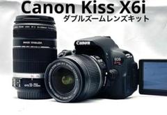 入学応援フルセット♪Canon EOS kiss X9iダブルズームレンズキット Amazon.co.jp: Canon デジタル一眼レフカメラ EOS Kiss X9i