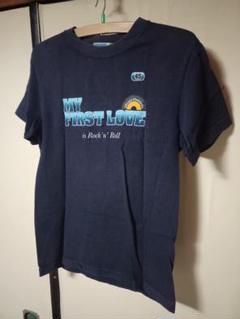 超希少品　浜田省吾オンザロード2005ツアーグッズ　ラグランTシャツ　新品未使用 Amazon.co.jp: 浜田省吾 超貴重 ON THE ROAD 2005 ツアーグッズ