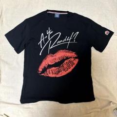 nissy2nd Tシャツ Lサイズ その他ブランド(ソノタブランド) / Nissy Entertainment 4th