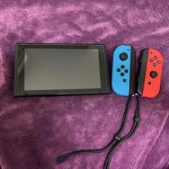 Nintendo Switch 水没 ジャンク品 2025年最新】switch 本体 ジャンク 水没の人気アイテム - メルカリ