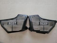 ホークIIIアルフィンビートbeetスーパーホークcb 250400nd