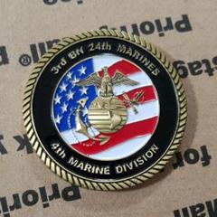 米軍 チャレンジコイン 12個セット 送料無料 - メルカリ