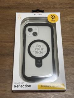 iFace megsafe iPhone15