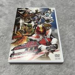 劇場版 仮面ライダー電王 俺,誕生!ファイナルカット版('07劇場版「電王・ゲ… Amazon.co.jp: 劇場版 仮面ライダー電王 俺,誕生!ファイナル
