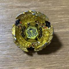 新品未開封国内正規品　ヘルケルベクス　レイユニコルノ　メタルファイトベイブレード 新品未開封国内正規品 ヘルケルベクス レイユニコルノ メタル