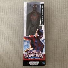【未開封】DCマルチバース タロン DC アイコンズ タロン dcマルチバース レア | Shop at Mercari