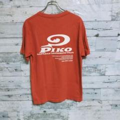 Piko ピコ Tシャツ プリント Lサイズ