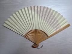 2025年最新】伊勢神宮扇子の人気アイテム - メルカリ