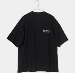 Ennoy エンノイ ポケット Tシャツ 7/6発売｜ENNOY Pocket&Crew 2Pack SS T-Shirt｜抽選/販売/定価