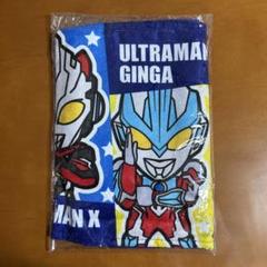 2025年最新】ウルトラマン非売品の人気アイテム - メルカリ