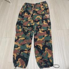 エアジョーダン/ワークパンツ/カーゴパンツの中古/未使用品 - メルカリ