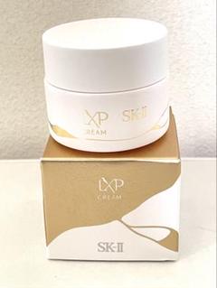 LXP アートオブ金継ぎコレクション | ANA DUTY FREE SHOP