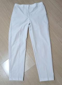 【未使用新品】PLST　スティックパンツ　Ｓサイズ