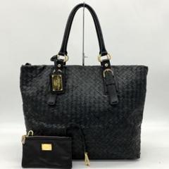 LEATHER JEWELS アリゲータ ベアー ゴールド金具 チャーム LEATHER JEWELS アリゲータ ベアー ゴールド金具 チャーム