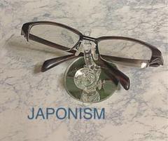 JAPONISM◆ジャポニスム◆五軸切削を駆使して仕上たフォルム JAPONISM◇ジャポニスム◇五軸切削を駆使して仕上たフォルム