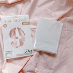 ❣️人気❣️フォイルバルーン 9インチ 1個入り