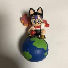 Dr スランプ アラレちゃん フィギュアコレクションの中古 未使用品を探そう メルカリ Dr スランプ アラレちゃん フィギュアコレクションの中古 未使用品を探そう メルカリ