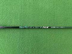 スピーダー NXグリーン PING 1W/3W/5W 3本セット 2025年最新】スピーダーnxグリーン 3wの人気アイテム - メルカリ