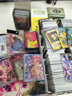 デュエマ　引退品　デッキ 赤黒ドルマゲドン デッキ デュエマ 引退品｜Yahoo!フリマ（旧