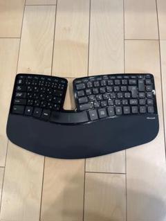 2025年最新】Microsoft エルゴノミクス キーボードの人気