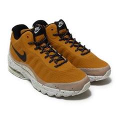 NIKE ナイキエアマックス インビガーミッド