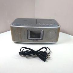 【新品・未使用✨】SONY CDラジオカセットコーダー CFD-E500TV Amazon.co.jp: SONY CDラジオカセットコーダー CFD-E500TV(S