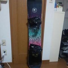 2025年最新】flow ビンディングの人気アイテム - メルカリ