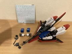 2025年最新】Zガンダム ジャンクの人気アイテム - メルカリ