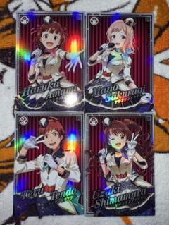 2025年最新】アイドルマスターツアーズ スナックの人気アイテム