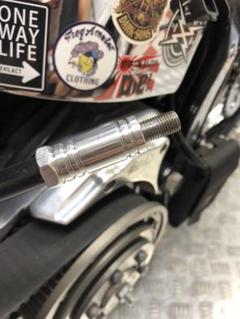 2025年最新】SR400 ジョッキーシフトの人気アイテム - メルカリ