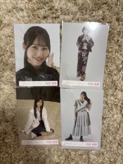日向坂 生写真 バラ売り可 Amazon.co.jp: 日向坂46 ランダム生写真 君に話しておきたいこと