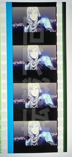 メルカリ便 うたプリ うたのプリンスさま マスミラ アクスタ セット 2025年最新】うたの☆プリンスさま スタンド 美風藍の人気