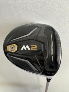 2025年最新】テーラーメイド m2 ドライバー レディースの人気