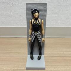 ジョジョの奇妙な冒険　DXコレクションフィギュア　16体セット Amazon | ジョジョの奇妙な冒険 DXコレクションスタンド