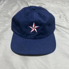 レア⭐︎90s Nike Atlanta Olympic cap ナイキ 90's NIKE Atlanta Olympic Cap [Dead Stock / WHITE] - Fresh