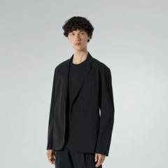 25SS Veilance Indisce Blazer Lサイズ - メルカリ