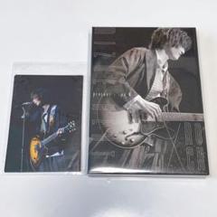 水江建太　asA ROCK　DVD Amazon.co.jp: 水江建太 ライブ asA ROCK D V D : おもちゃ