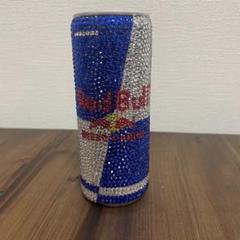 ミ*ズ様 未開封 Red Bull シュガーフリー 72本 (3ケース) Amazon | レッドブル エナジードリンク シュガーフリー 250ml×72