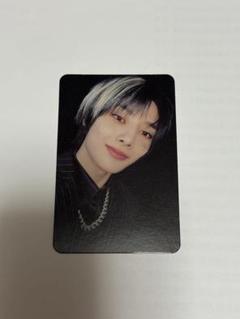 アイエン ソニミュ straykids スキズ ATE hop トレカ Stray Kids 合 HOP Sony Music POB Official Photocard Photo