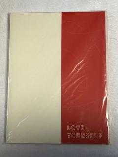 bts プログラムブック 3冊セット bts プログラムブック 3冊セット-購入割引品