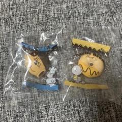②PEANUTSスヌーピーオラフ　貴重　ウィンタースタイル　ウキウキハロウィン ③PEANUTSスヌーピーオラフ貴重ウィンタースタイルウキウキ