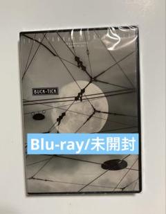 BUCK-TICK Only2014 Blu-ray 通常盤 BUCK-TICK Only2014 Blu-ray 通常盤 BUCK-TICK Only2014 Blu-ray