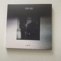 2025年最新】LUNA sea blu-ray slaveの人気アイテム - メルカリ
