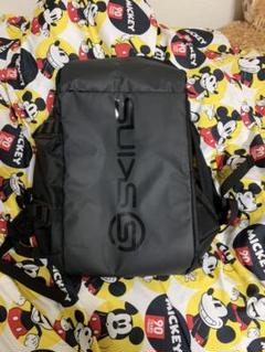 Skins リュックの中古 未使用品を探そう メルカリ