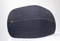 B&O ワイヤレススピーカー Beoplay A6 オキシドベース