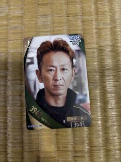 2025年最新】ボートレースquoの人気アイテム - メルカリ