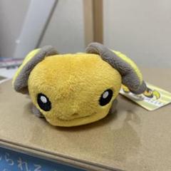 ポケモン くったりぬいぐるみ バラ売り可能 Amazon.co.jp: ポケモンセンターオリジナル くったりぬいぐるみ