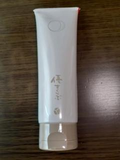 【新品未使用】あきゅらいず 美養品 4点セット item_02_ph_sp.webp