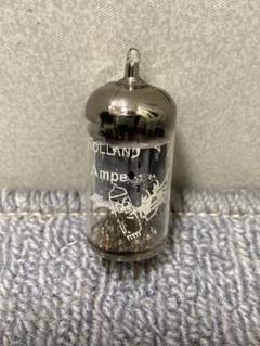 アンプ Amperex Bugle Boy 7025 (ECC83 / 12AX7A) m39771427488_1.jpg?1710936421