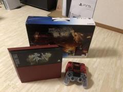 PlayStation®4 FINAL FANTASY 零式 HD ソフトなし